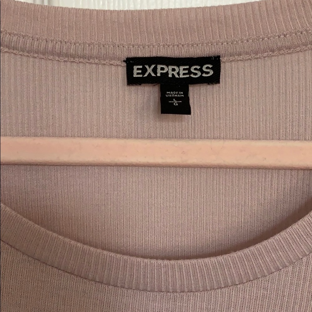 🌿Express Top - Picture 3 of 3